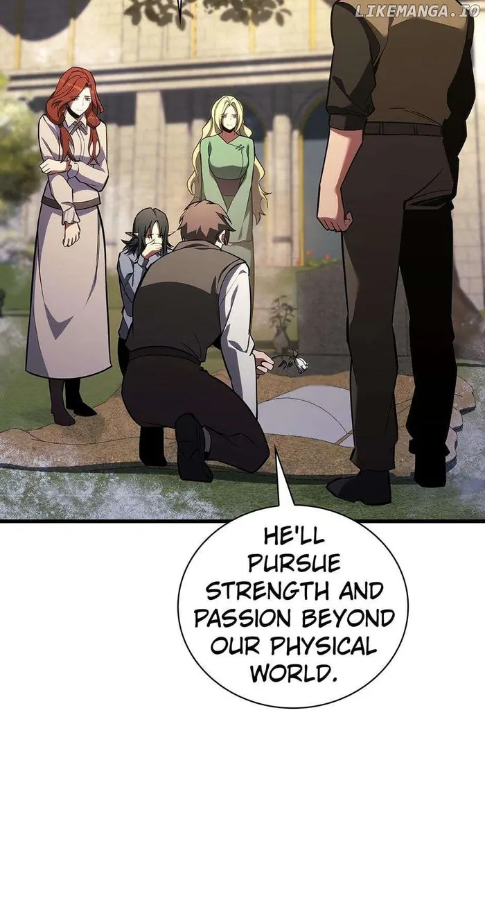 The Beginning After the End Chapter 184 image 082_optimized